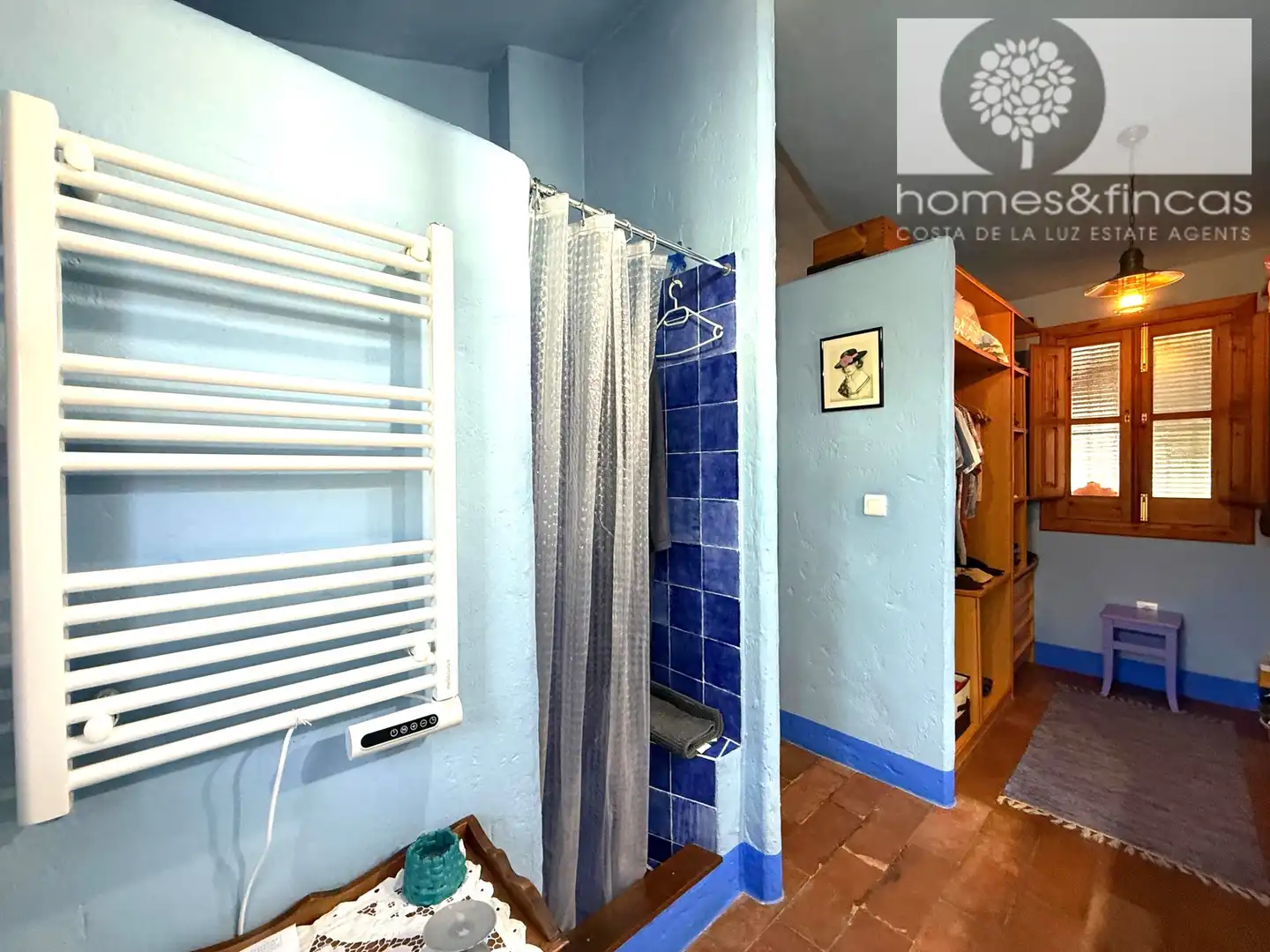 Maison avec piscine à vendre à Calle Breca 2, imagen 41