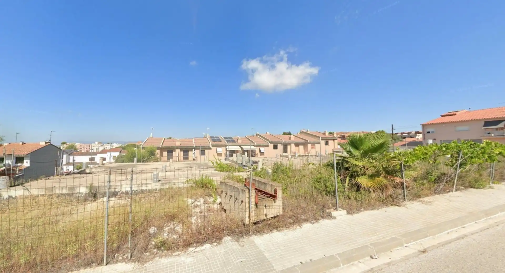 Villa à vendre à calle Montsiá 17, imagen 2