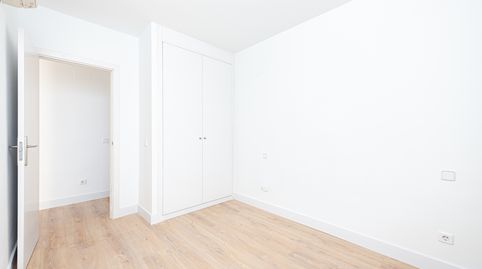 Foto 5 de Piso en venta en Francisco Remiro 1_3, -1, Guindalera, Madrid Capital