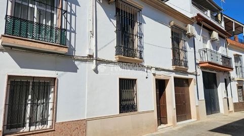 Casa en venta en Montilla, imagen 3
