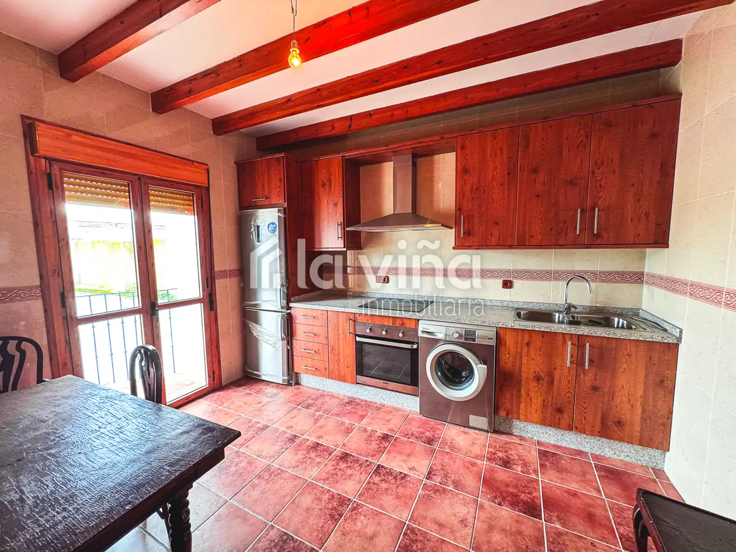 Lands and plots for sale in Bobadilla - Bobadilla Estación - La Joya, imagen 22