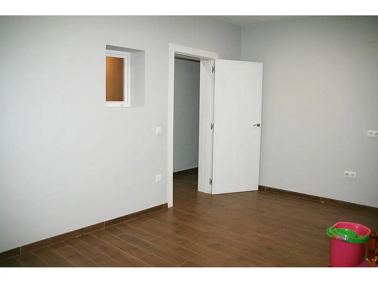 Casa con jardín en venta en Poligono poligono 18      R M, imagen 13