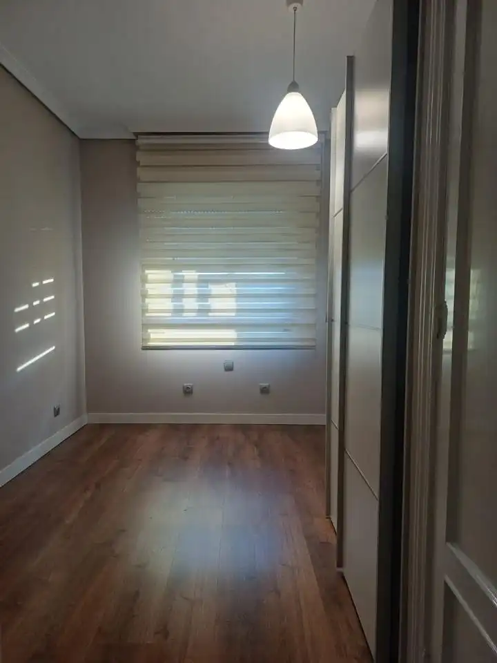 Habitación de Piso de alquiler en Getafe con Aire acondicionado, Calefacción y Amueblado