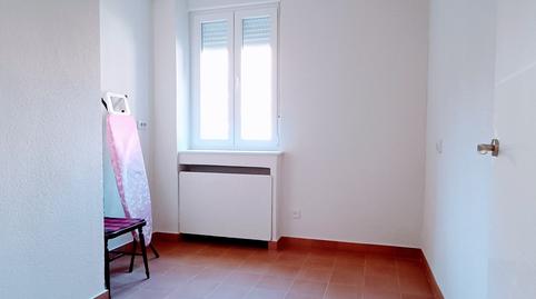 Foto 5 de Pis de lloguer a De Manzanares, San Isidro,  Madrid Capital