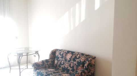 Foto 5 de Apartament de lloguer a Barrio del Centro, Salamanca Capital