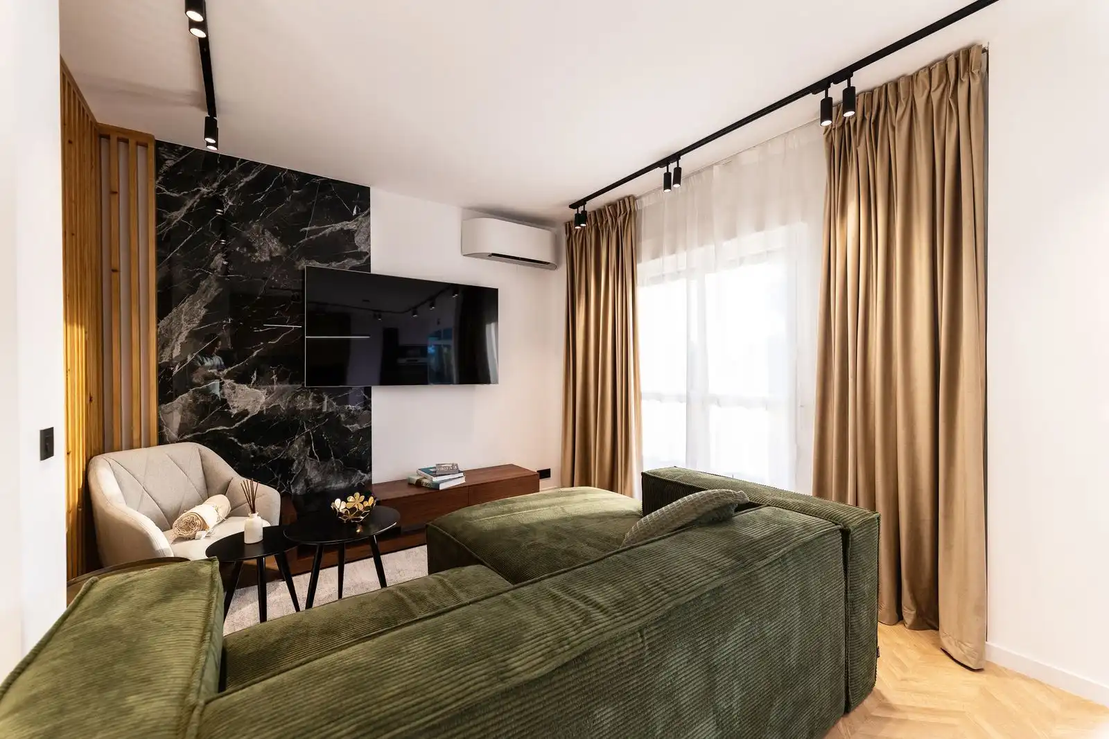 Dúplex en venta en Avenida Tomás Pascual 54, imagen 3