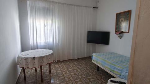 Foto 5 de Pis en venda a Camero, Centro, Alcalá de Guadaira