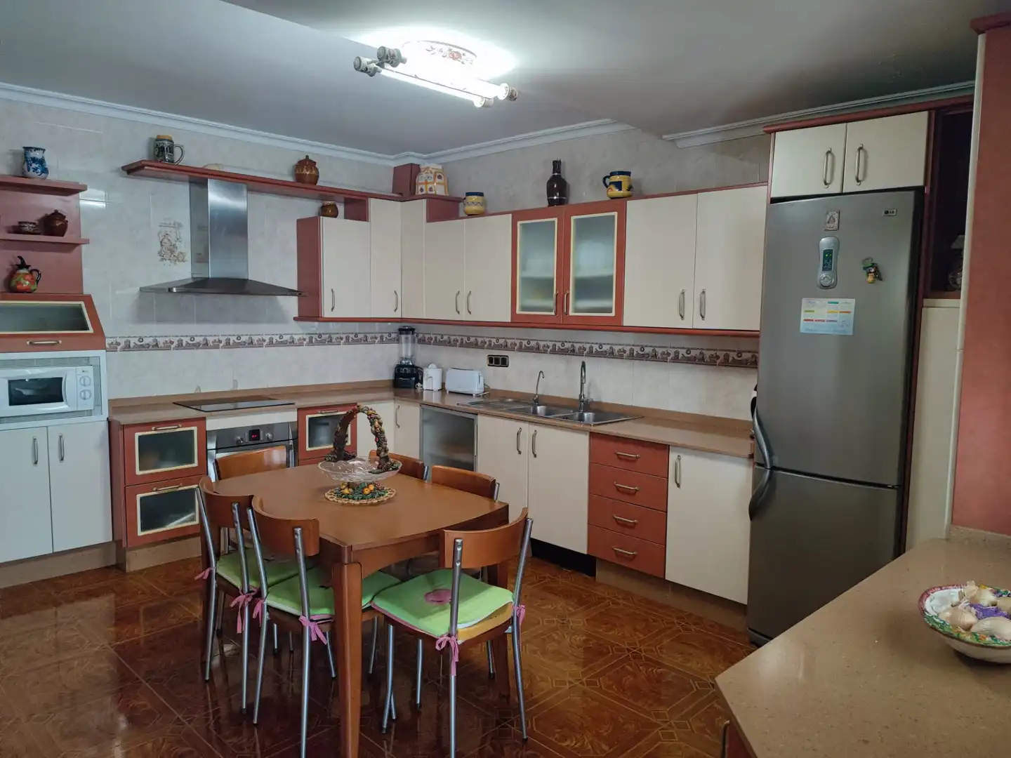 Villa in vendita a Roquetas de Mar ciudad, imagen 6