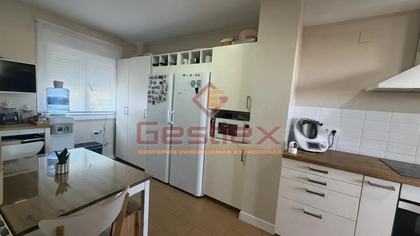 Attico con ascensore in vendita a Almendralejo, imagen 30