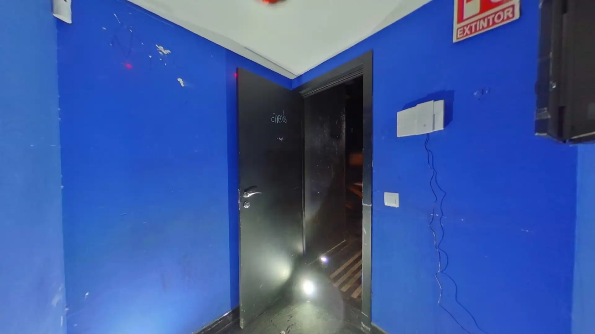 Local comercial en venda a Tetuán, imagen 7