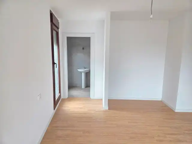 Xalet en venda a Rúa Vila, imagen 10