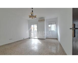 Living room of Flat to rent in  Córdoba Capital