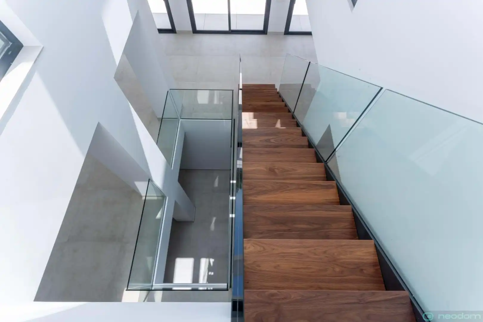 Casa en venta en Altea Hills, imagen 23