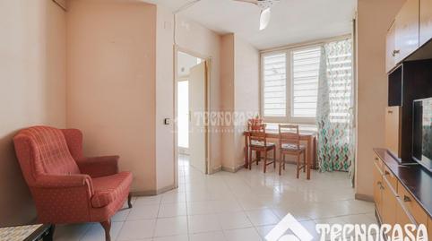 Photo 3 of Attic for sale in Baró de Viver,  Barcelona Capital