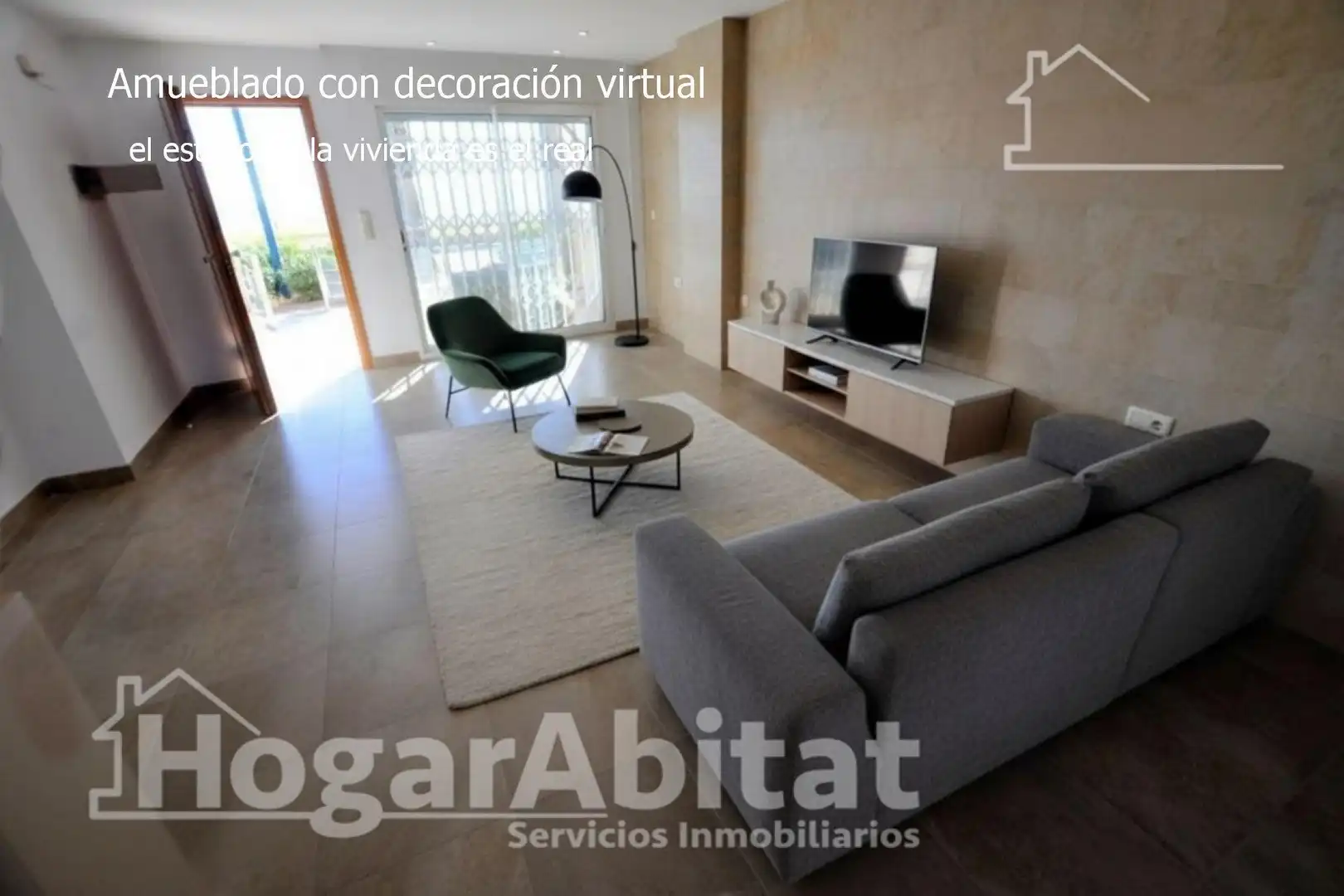 Appartement à vendre à Avenida Marina, imagen 6