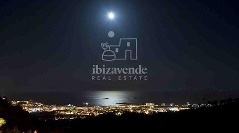 Photo 2 of House or chalet to rent in Camino de Cala Llonga, S'Eixample - Can Misses, Illes Balears