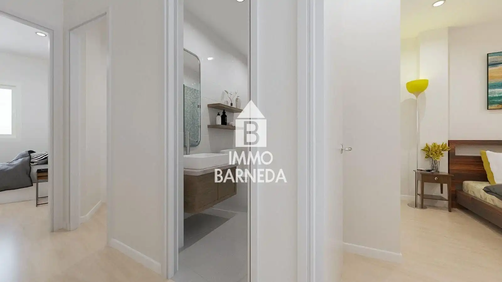 Rural land for sale in Cerdanya 9, imagen 27
