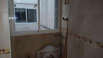 Bathroom of Flat for sale in Plasencia