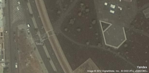 Finca rústica en venta en Arrecife