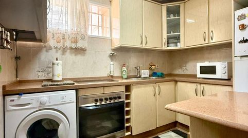 Foto 3 de Piso en venta en Barriada Santo Domingo de Guzmán, Tarifa ciudad, Tarifa