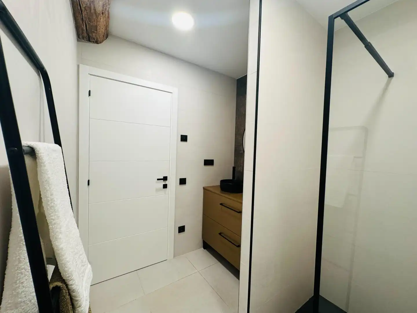 Casa o xalet en venda en Amposta amb Aire condicionat i Terrassa