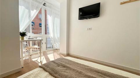 Photo 2 of Flat to share in N/a, El Torrejón - El Cerezo,  Sevilla Capital