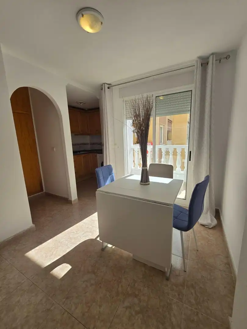 Studio à vendre à Centro, imagen 2