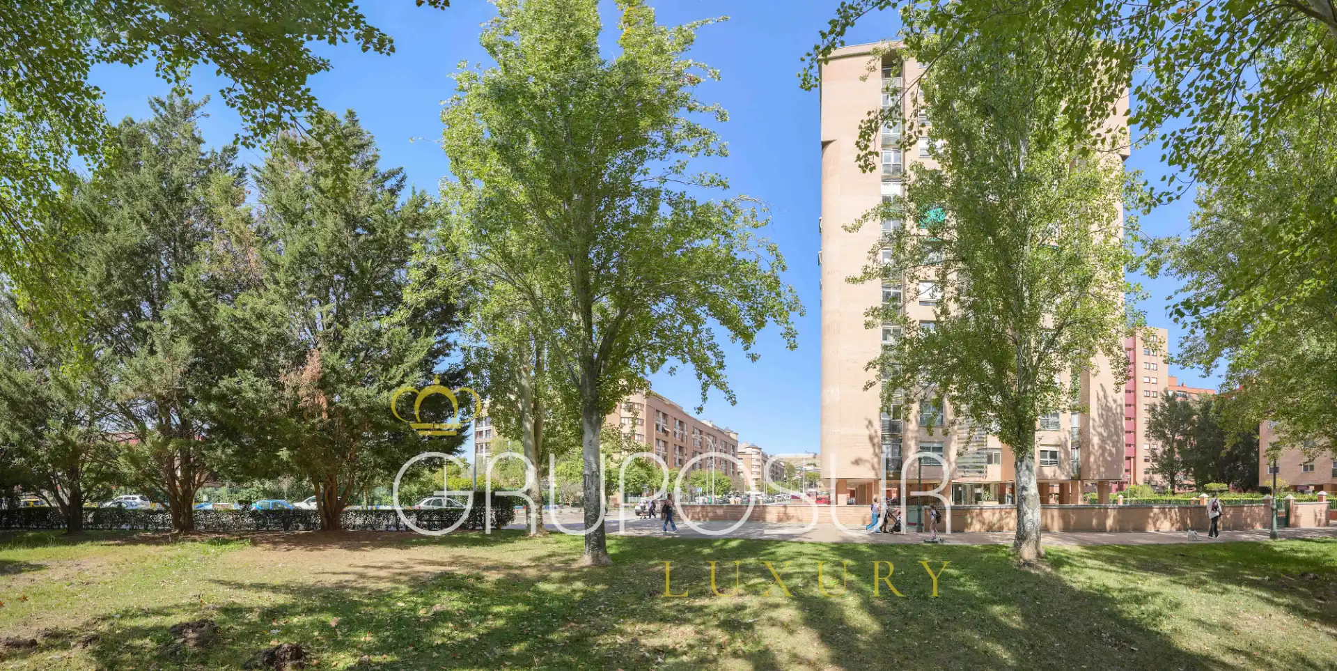 Appartement avec ascenseur à vendre à Calle Morena, imagen 95
