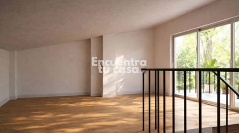 Foto 5 von Einfamilien-Reihenhaus zum Verkauf in Calle Horca, Labastida / Bastida, Araba - Álava