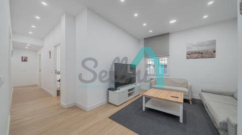 Photo 3 of Planta baja for sale in Nicolás y Pepín Rivero, San Lázaro - Otero - Villafría, Oviedo