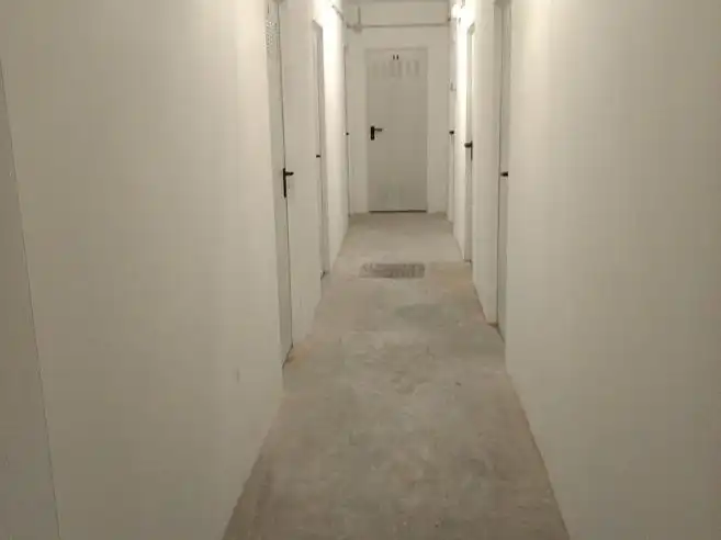 Storage room for sale in Motril