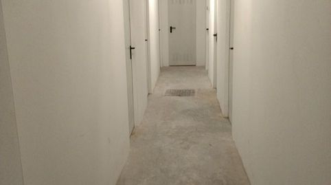 Photo 2 of Storage room for sale in Calle Vizcarra, 10, Calahonda - Carchuna, Motril