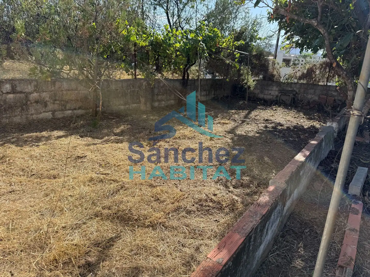 Casa amb jardí en venda a Calles, imagen 11