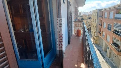 Photo 2 of Flat for sale in Mercat - Mas Moixa, Blanes