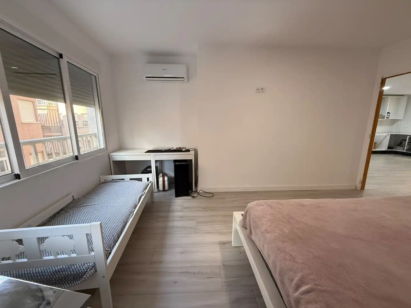 Appartamento in vendita a Santa Pola ciudad, imagen 10