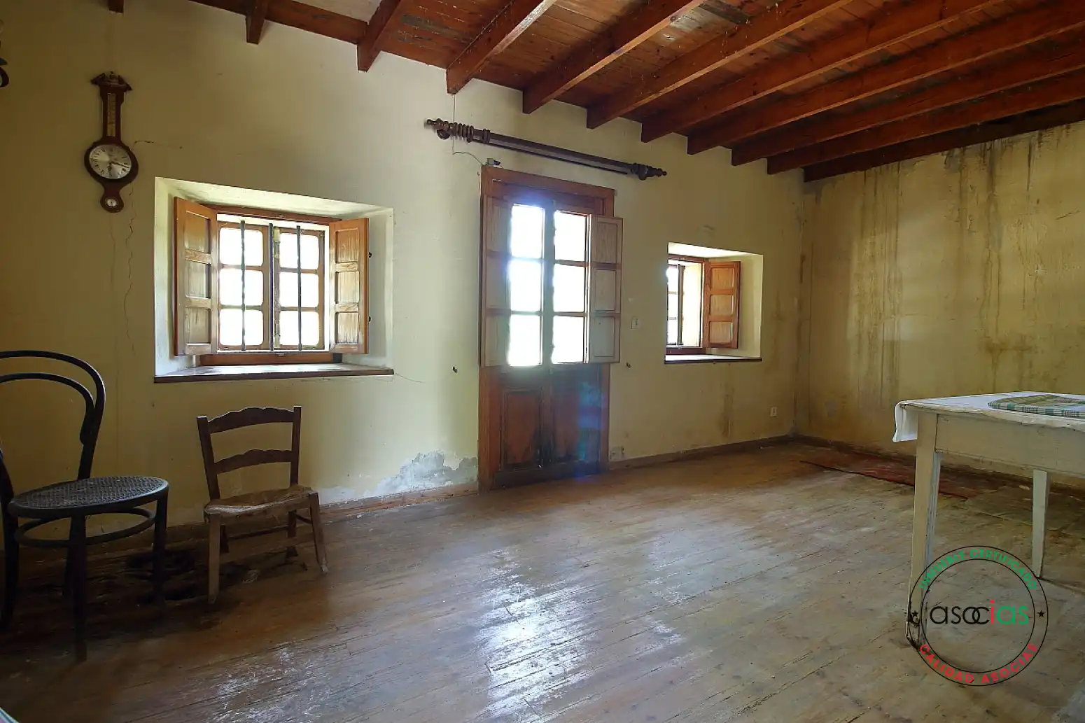 Casa in vendita a Somió - Cabueñes, imagen 23