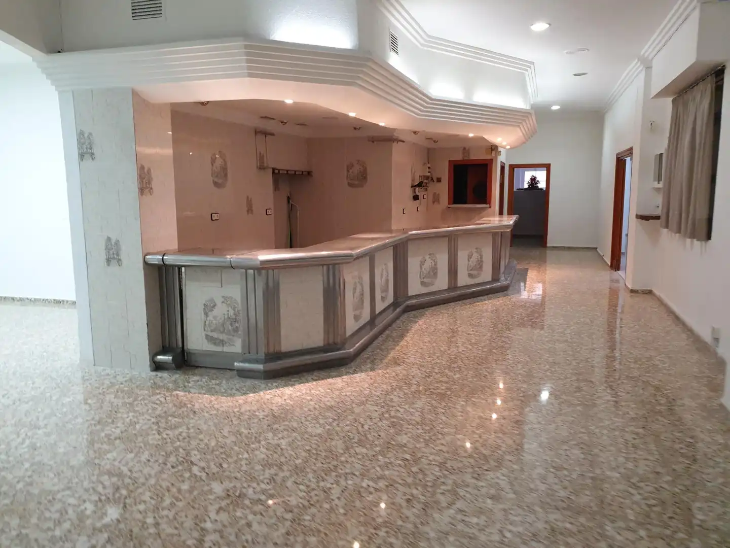 Business premises to rent in Petrer, imagen 31