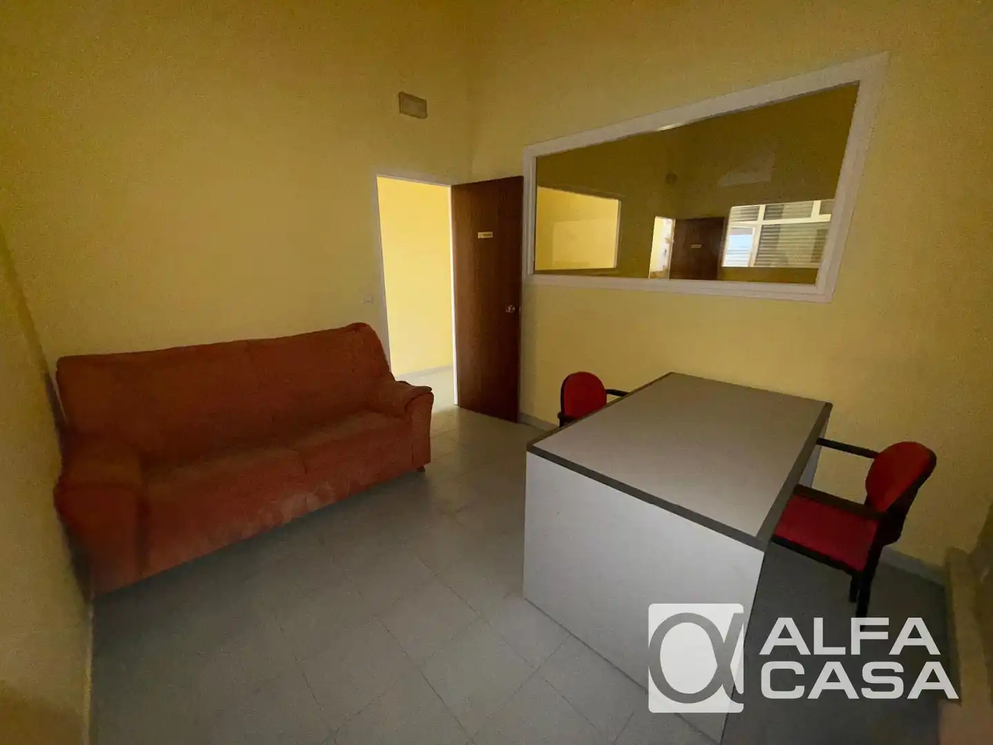 Local en venta en Lloret de Mar