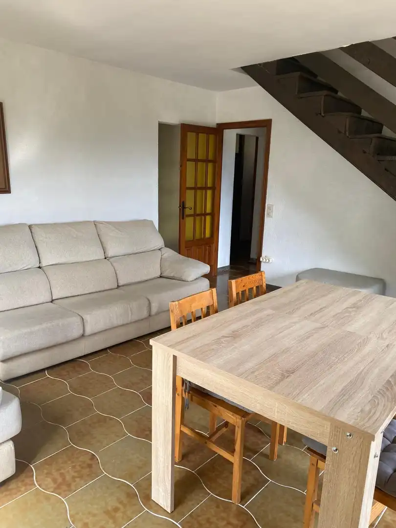 Country house with terrace to rent in Carretera de la Fàbrega, imagen 8