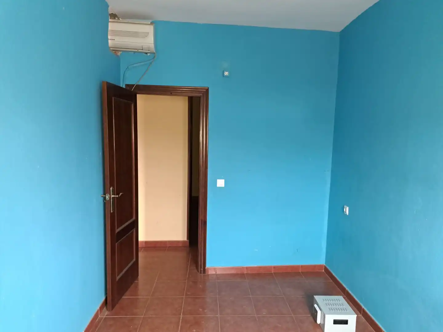 House for sale in Calle Francisco Ayala, imagen 3