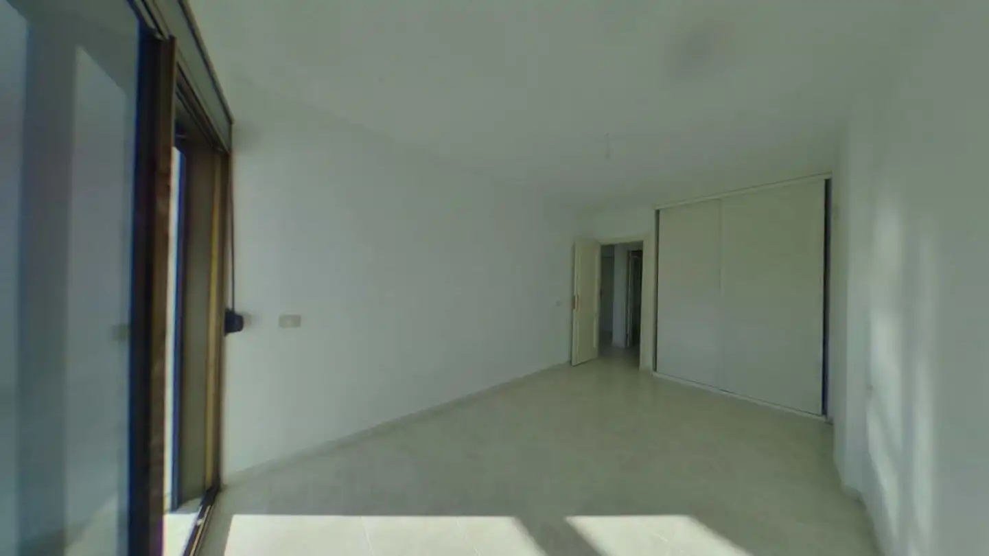 Flat for sale in San Cristóbal de la Laguna  with Terrace
