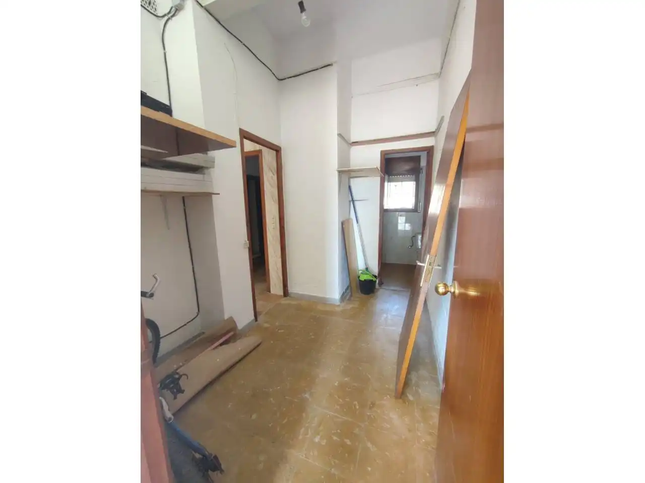 Gewerbefläche zum Verkauf in Avenida Sant Llorenç, imagen 5