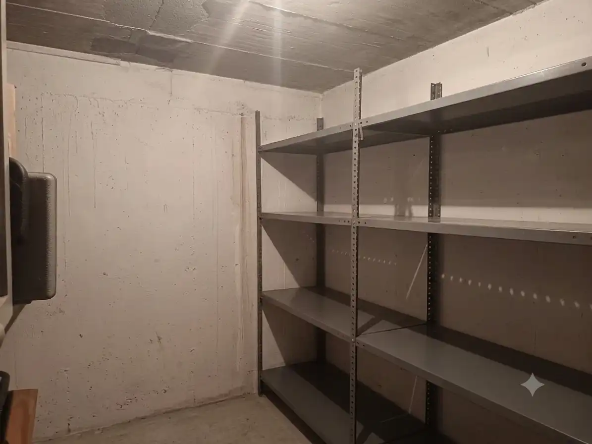 Piso en venta en Miguelturra con Aire acondicionado, Calefacción y Trastero