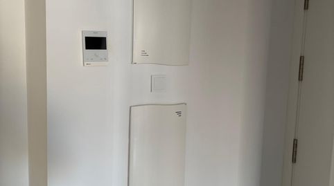 Foto 5 de Piso en venta en Torreblanca, Sevilla Capital