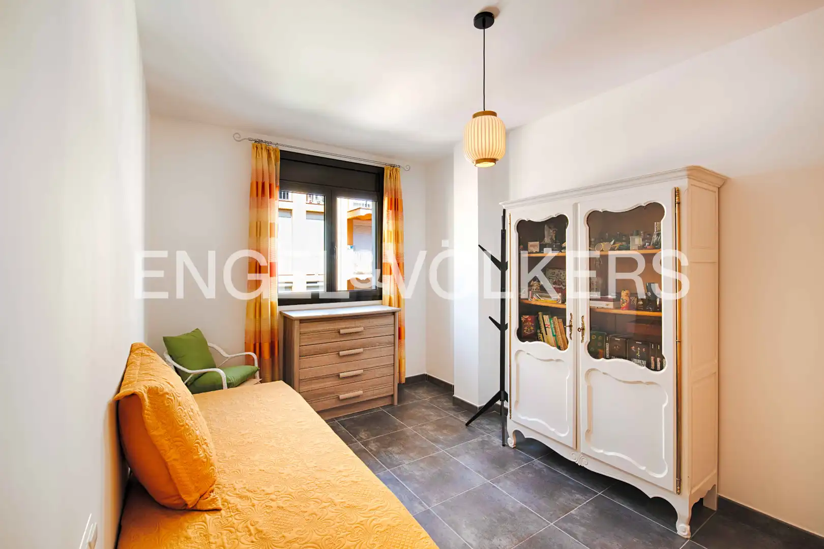 Apartament amb ascensor en venda a Carrer Badia-Gran Reserva, imagen 15