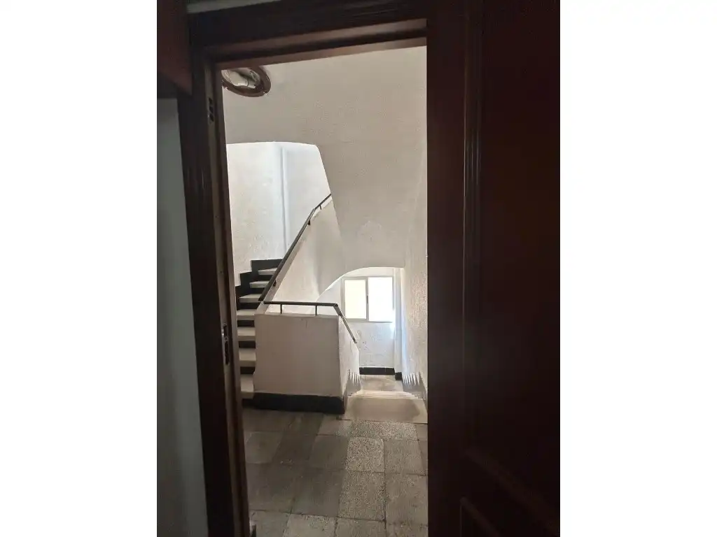 Casa o xalet en venda en Valencia amb Aire condicionat