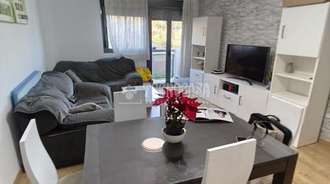 Photo 4 of Flat for sale in El Brillante -El Naranjo - El Tablero,  Córdoba Capital