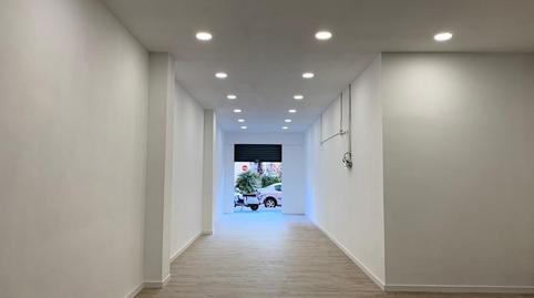 Photo 5 of Premises for sale in Aiora,  Valencia Capital