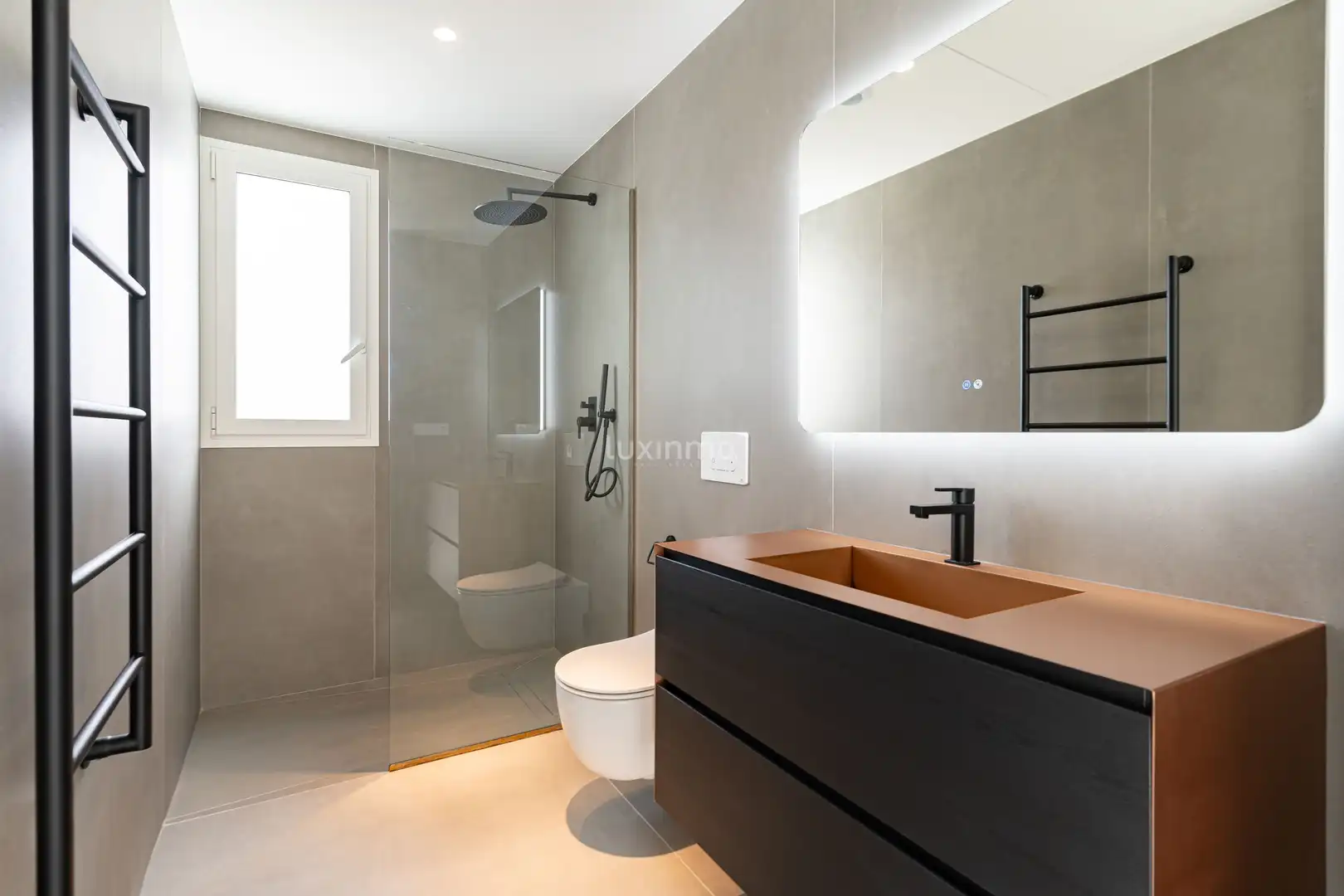 Chalet con terraza en venta en Moravit - Cap Blanc, imagen 19