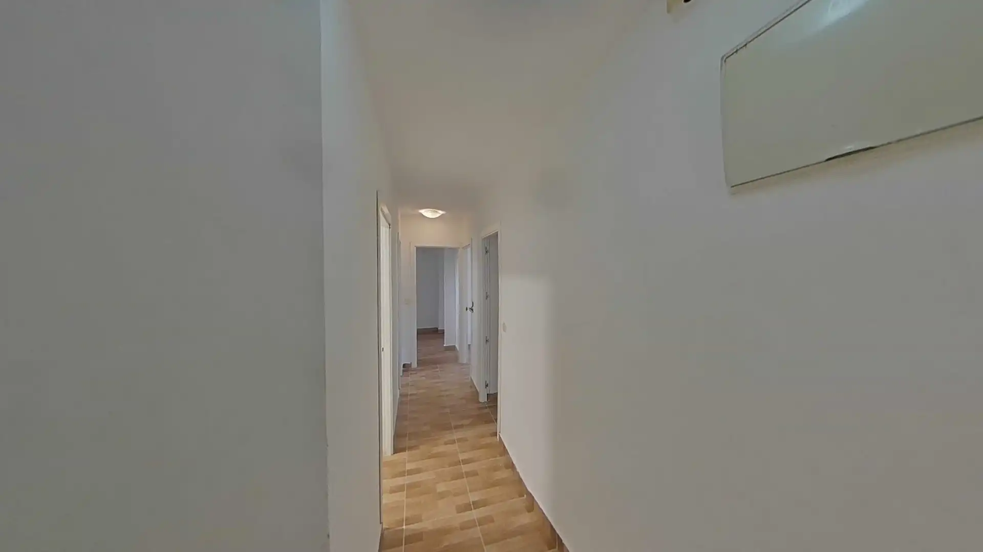 Piso en venta en Domingo Parraga, Villaverde Alto